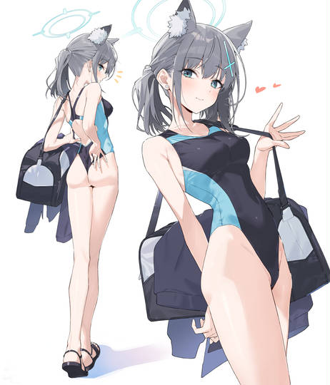 《我的美艳师娘》 - 第383章 辛苦一晚上